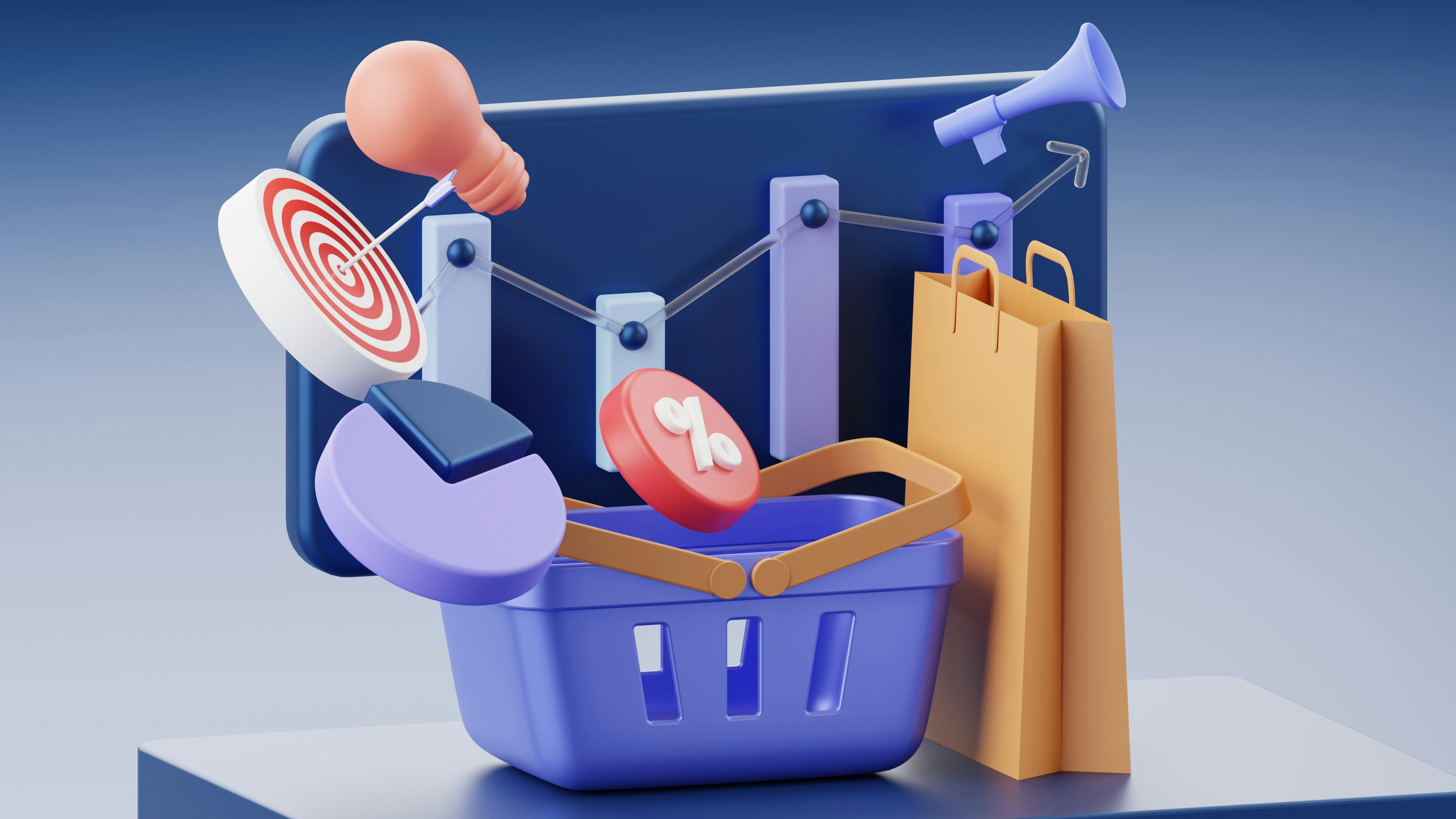 Consumer Electronics