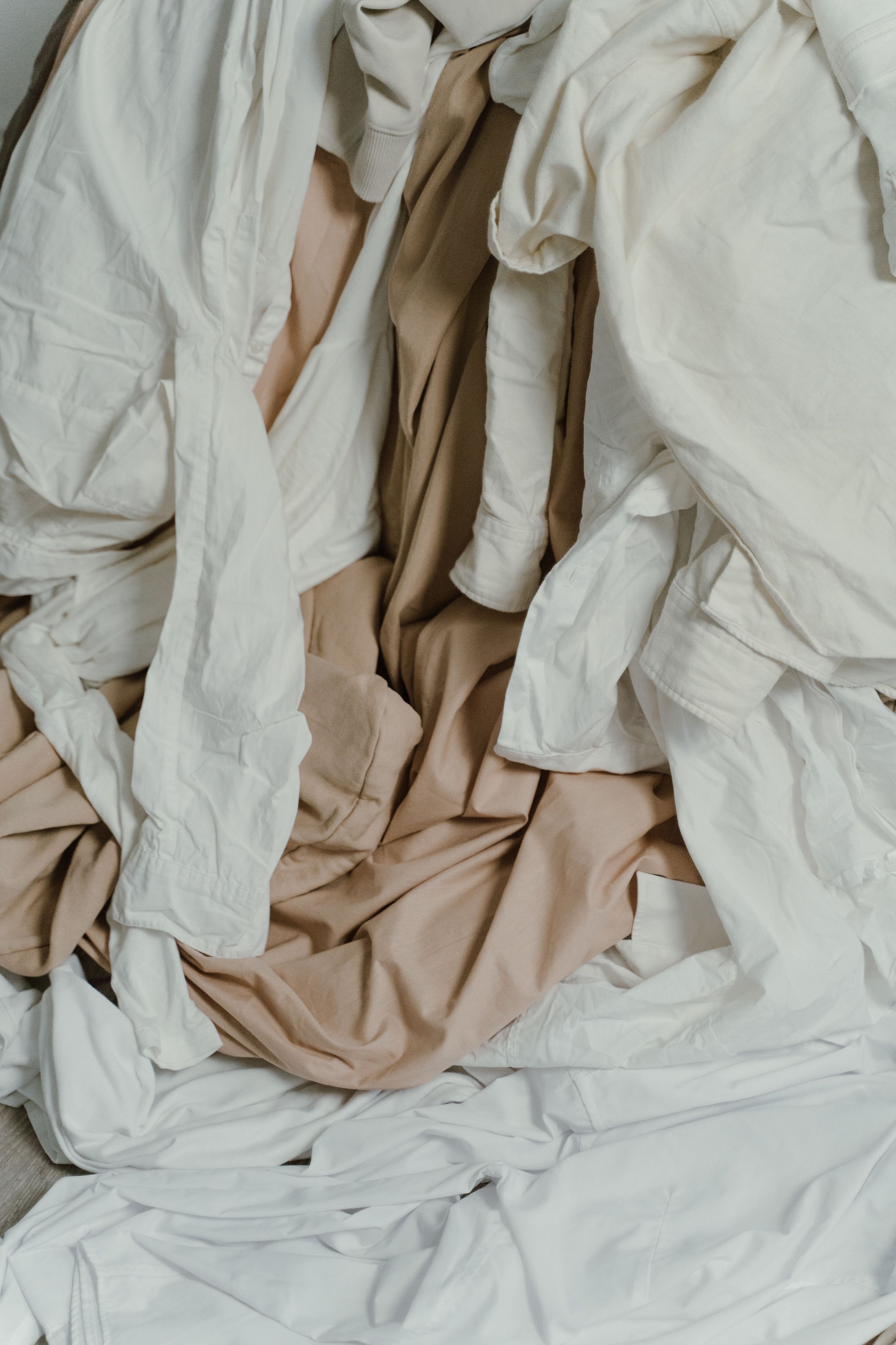 Cloth