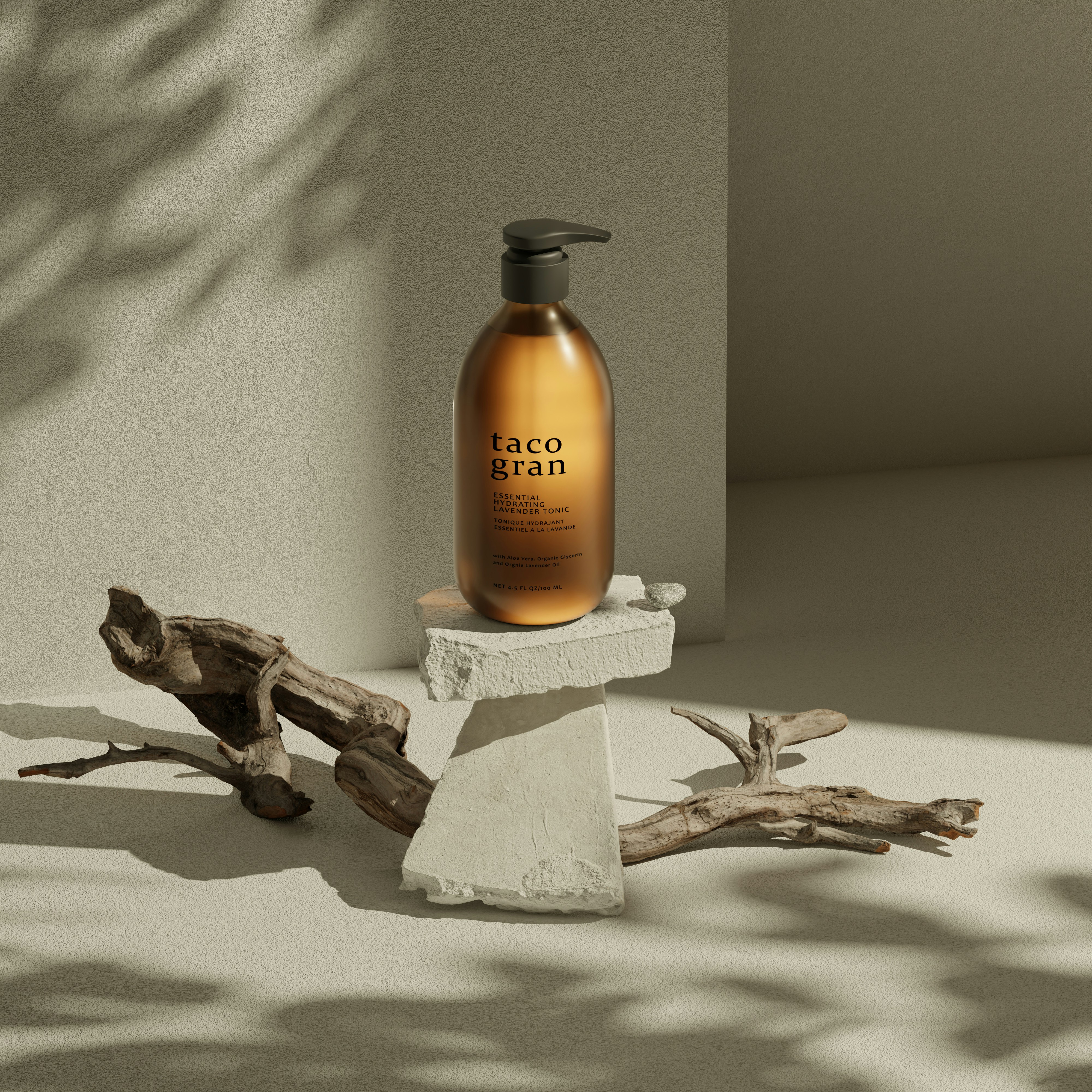 Cosmetic 