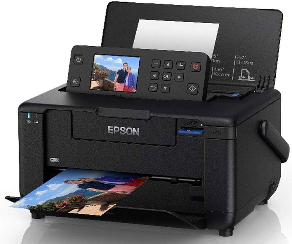 Printer