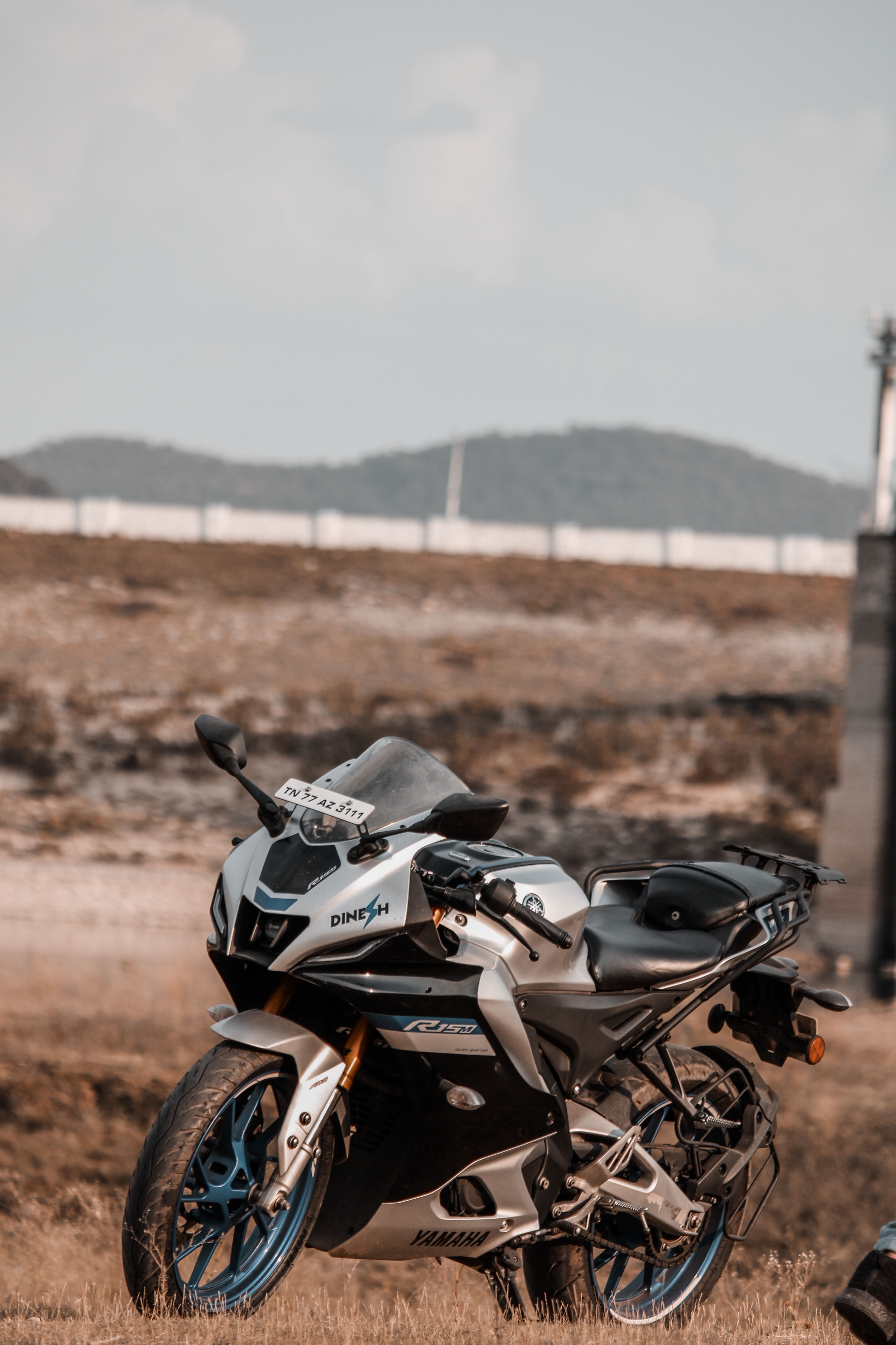 R15-M